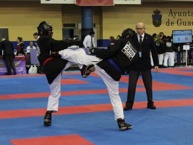 Kenpo Karate Img-4926_3col_cr