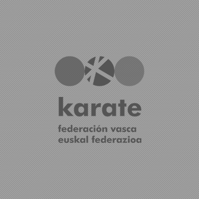 CURSO DEFENSA PERSONAL -GOSHIN 2023